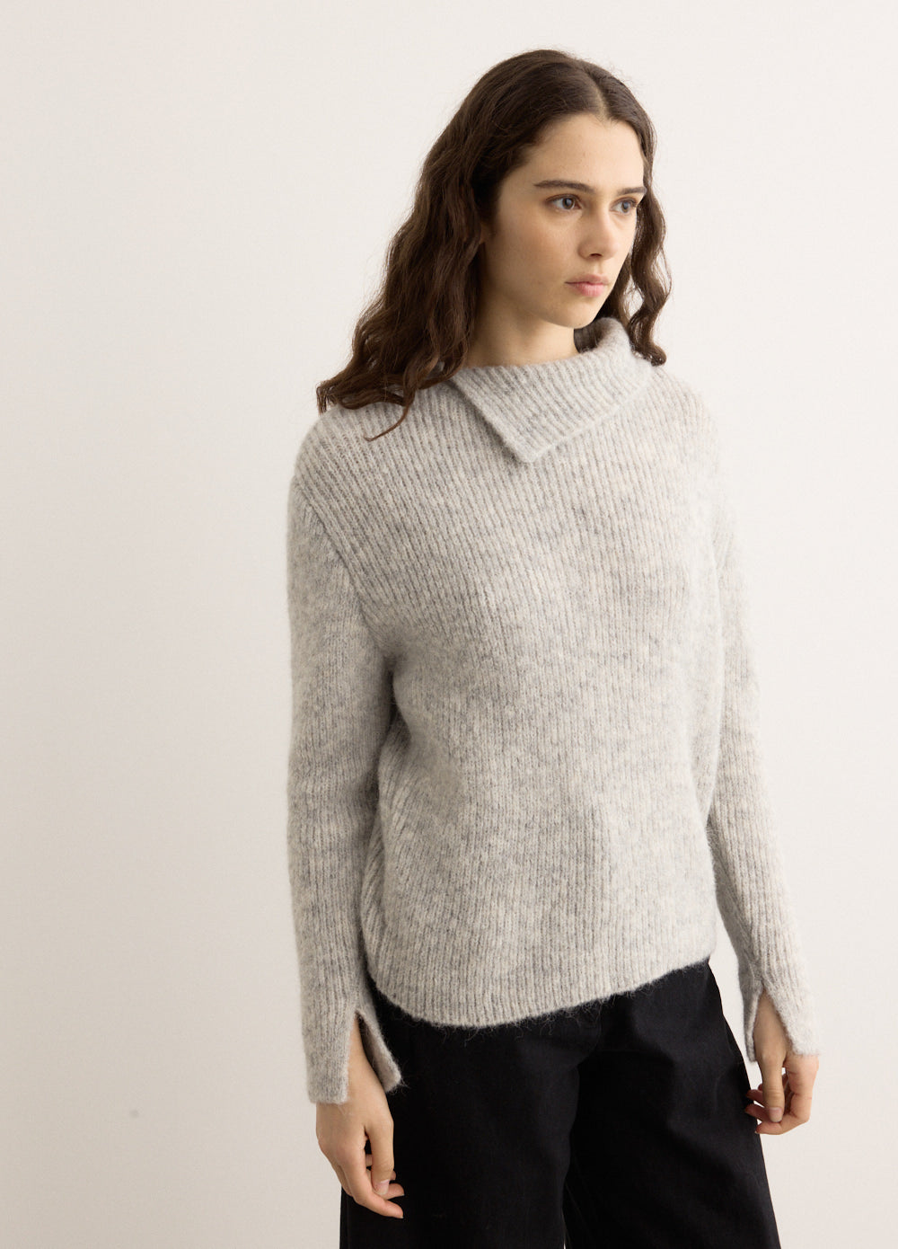 Cloe Sweater