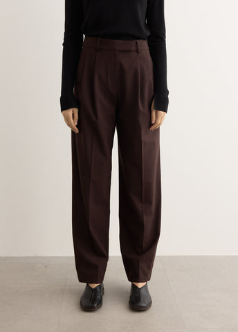 Onus Tailored Trouser