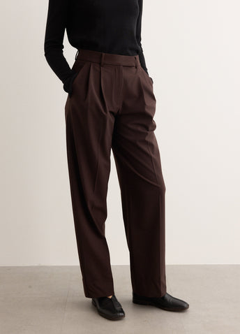 Onus Tailored Trouser
