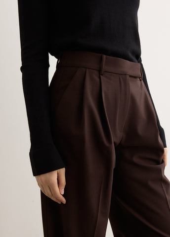 Onus Tailored Trouser