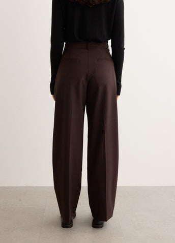 Onus Tailored Trouser