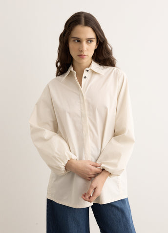 Collected Shirt