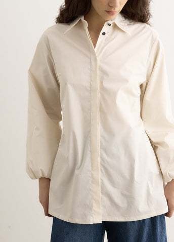 Collected Shirt