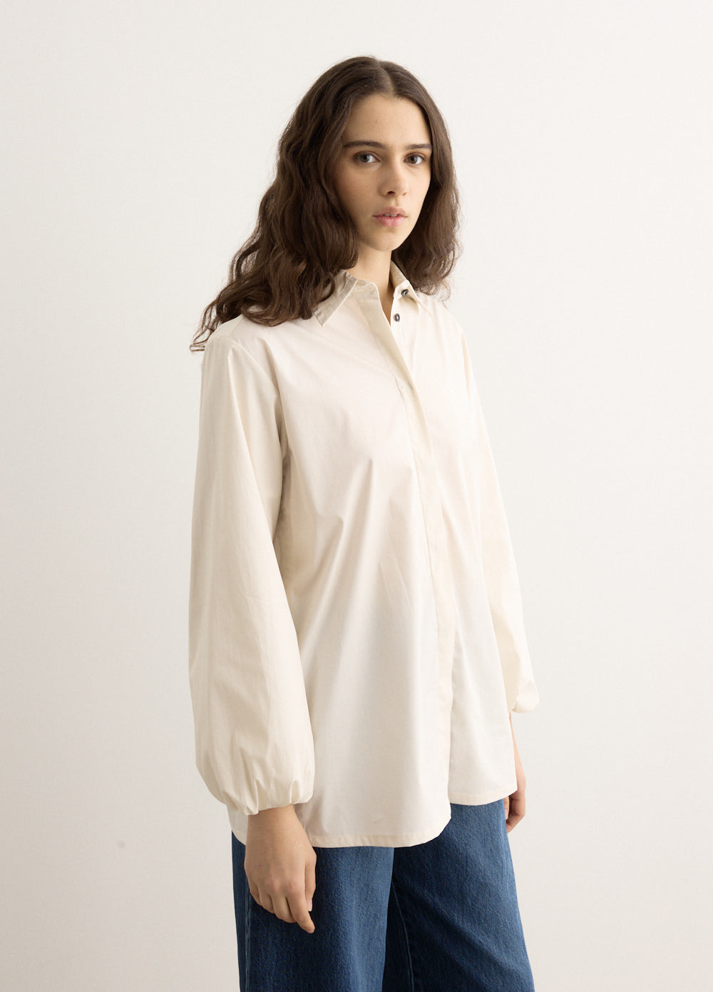 Collected Shirt