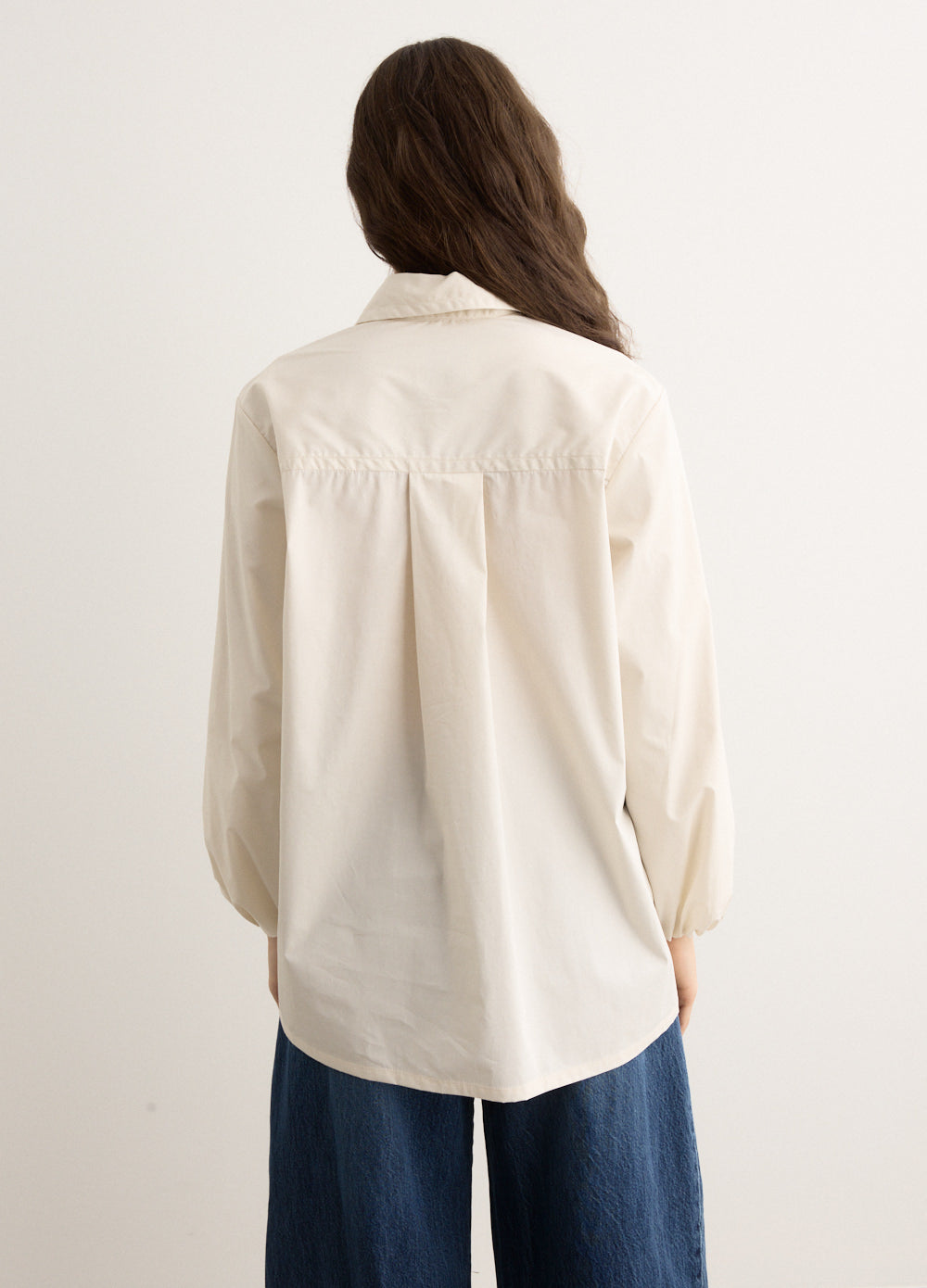 Collected Shirt