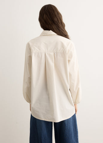 Collected Shirt