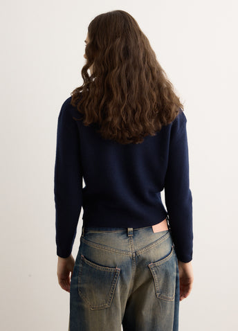 Jada Jumper