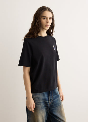 Dressed Fox Comfort T-Shirt