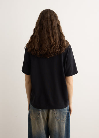 Dressed Fox Comfort T-Shirt