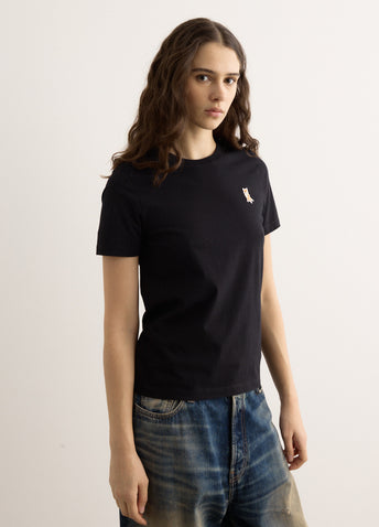 Lady Fox Regular T-Shirt