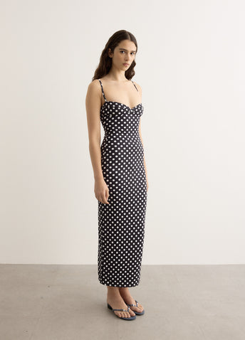Florence Dress