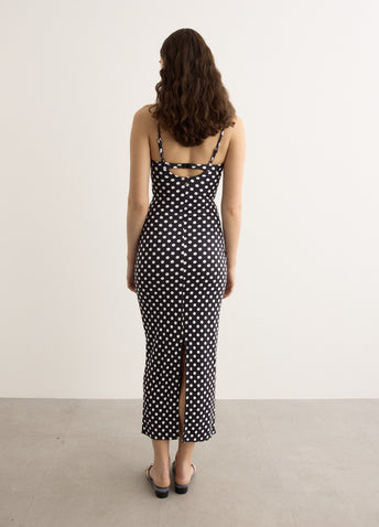 Florence Dress