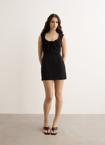 Max Dress