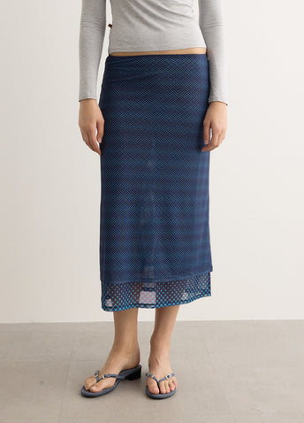 Maria Skirt