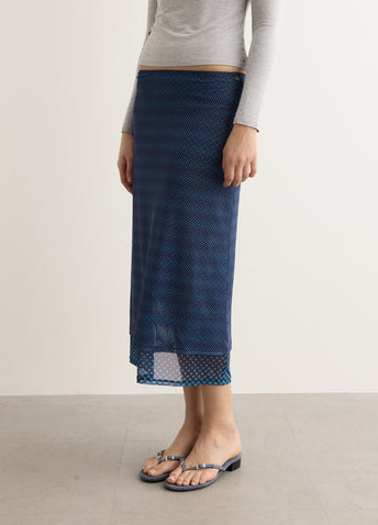 Maria Skirt
