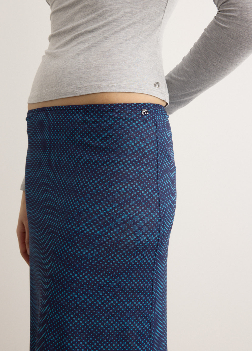Maria Skirt
