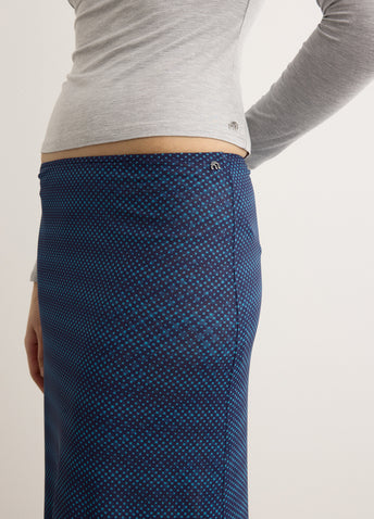 Maria Skirt