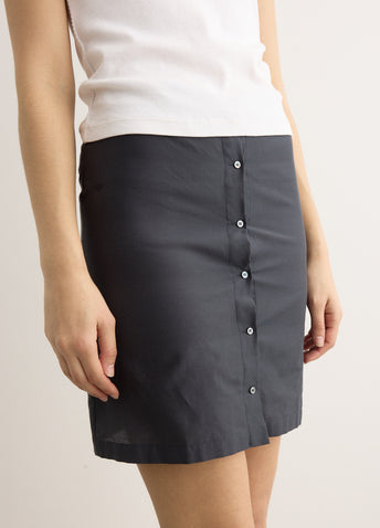 Ice Tea Skirt
