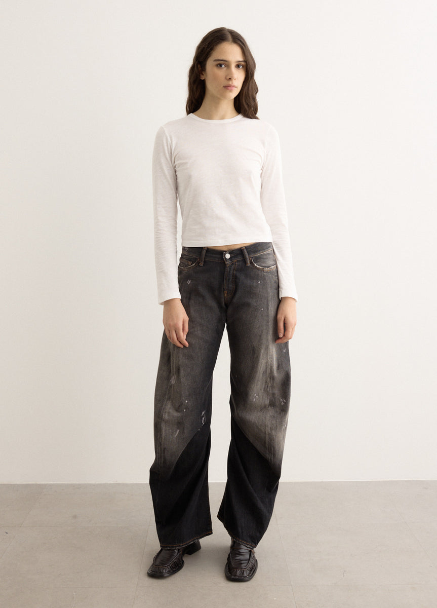 Womens_Milla3531_4af4125c-bd94