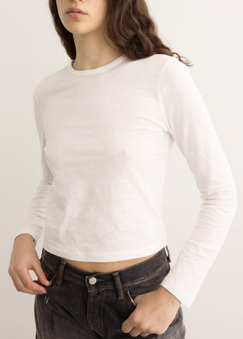 Dabbler Long Sleeve T-Shirt