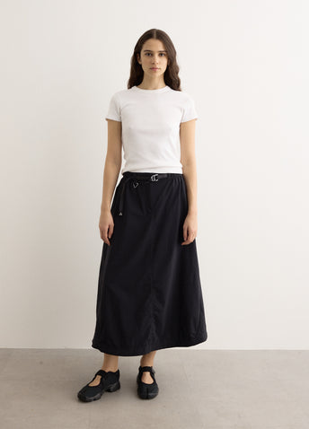 Women's ACG UV 'Smith Summit' Skirt
