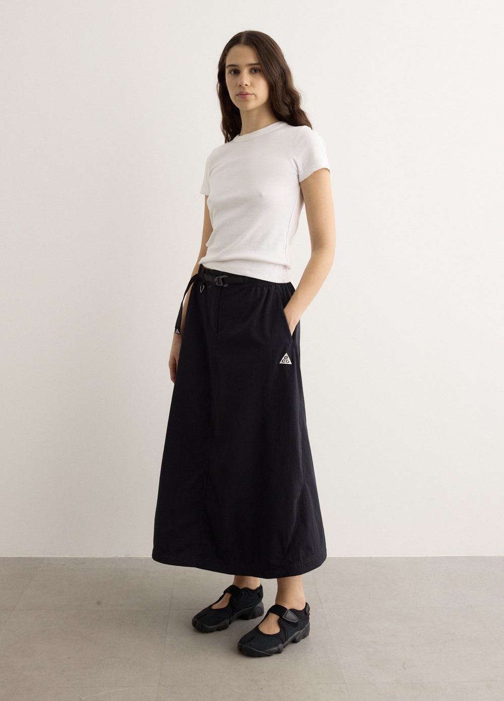 Women's ACG UV 'Smith Summit' Skirt