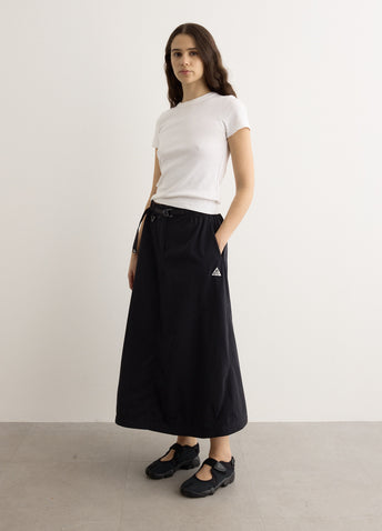 Women's ACG UV 'Smith Summit' Skirt
