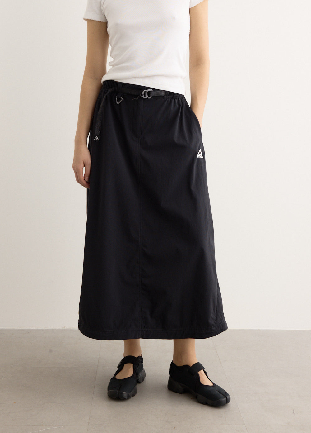 Women's ACG UV 'Smith Summit' Skirt
