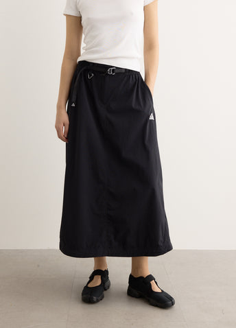 Women's ACG UV 'Smith Summit' Skirt