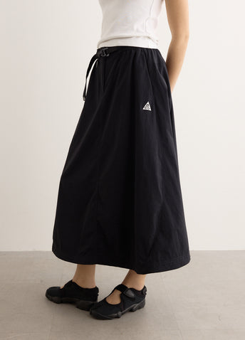 Women's ACG UV 'Smith Summit' Skirt