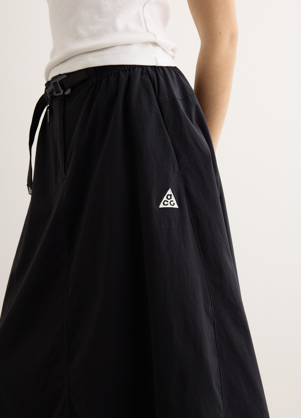Women's ACG UV 'Smith Summit' Skirt