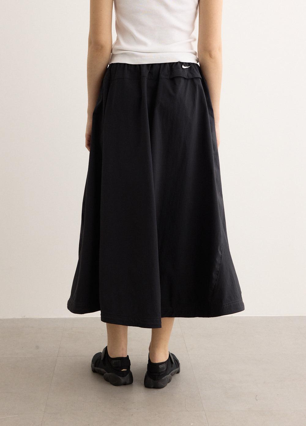 Women's ACG UV 'Smith Summit' Skirt