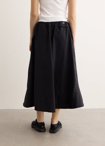 Women's ACG UV 'Smith Summit' Skirt