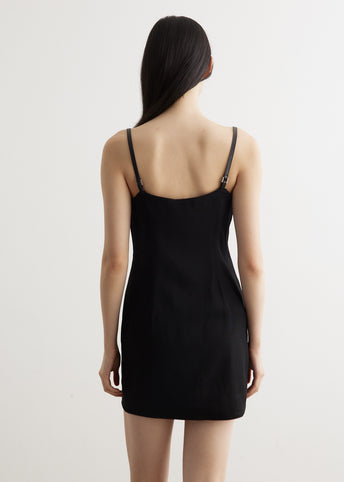 Dalvera Mini Dress