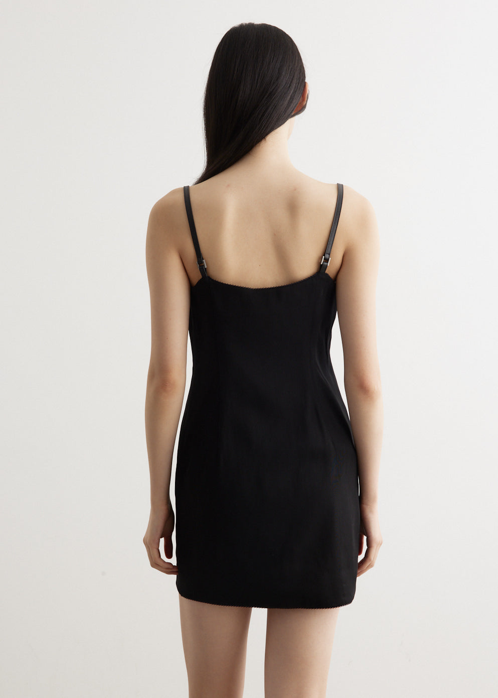 Dalvera Mini Dress