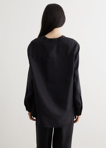 Eden Blouse
