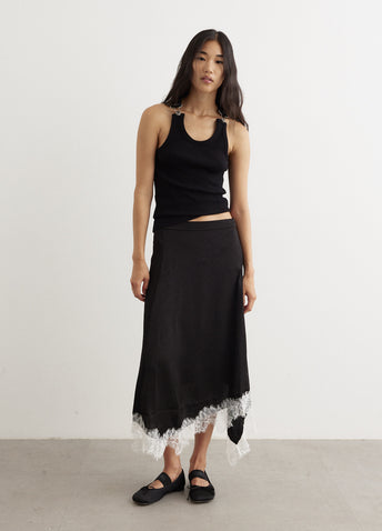 Sophie Skirt