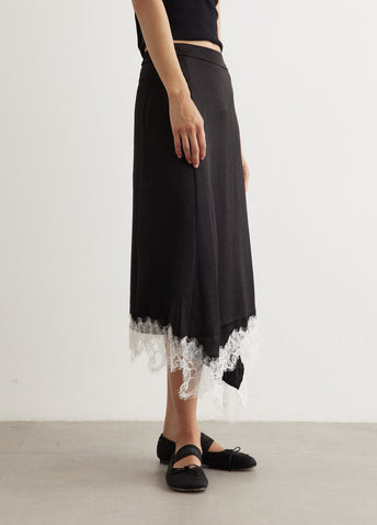 Sophie Skirt