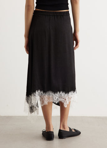 Sophie Skirt