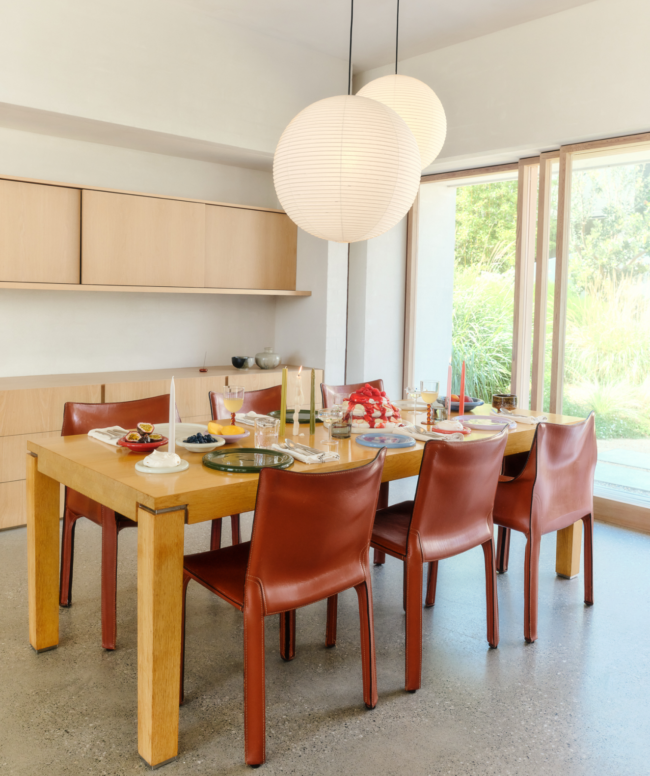 discover our gift guide