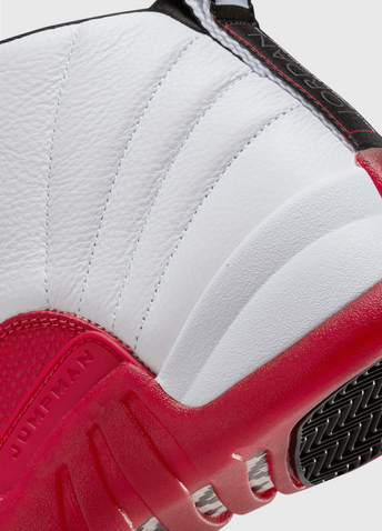 Air Jordan 12 Retro 'Cherry' Sneakers