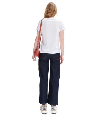Colette T-Shirt