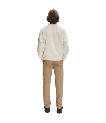 Adam Sweatshirt