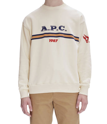 Adam Sweatshirt