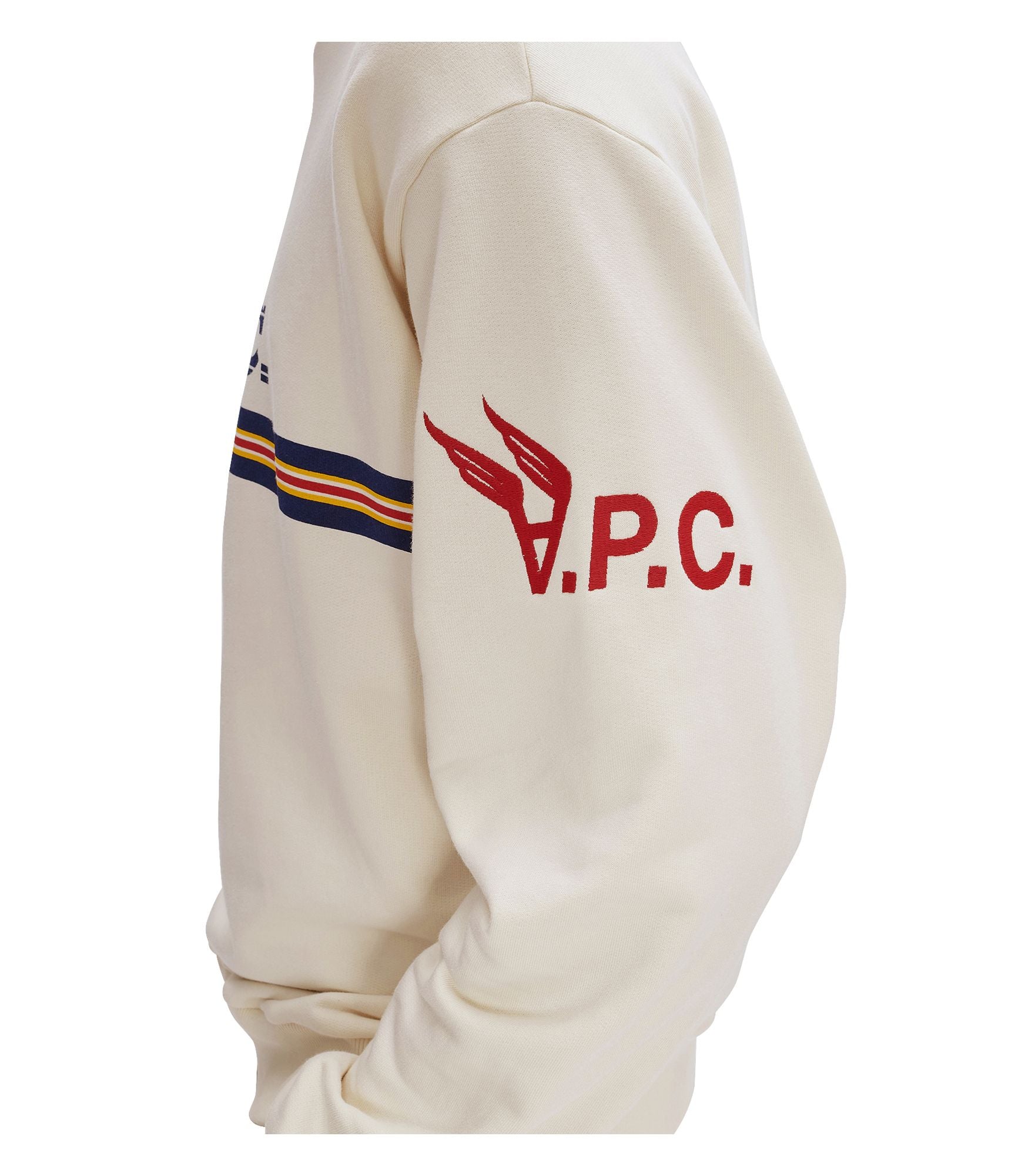 Adam Sweatshirt