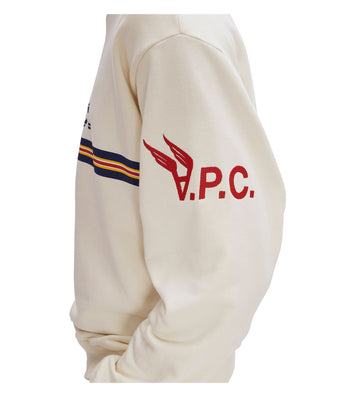 Adam Sweatshirt