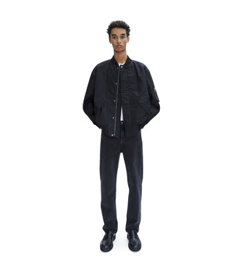 Blouson Hamilton Jacket
