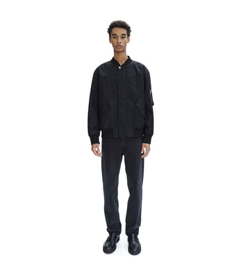 Blouson Hamilton Jacket