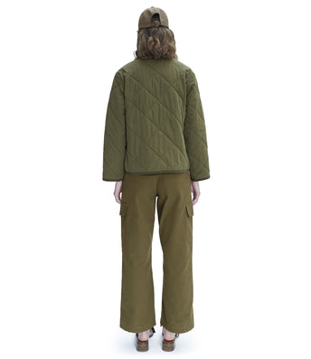 Claire Jacket