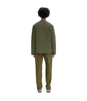 Julien Jacket